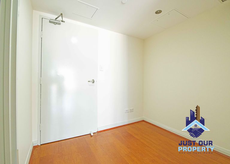 78 / 849 George Street, Ultimo