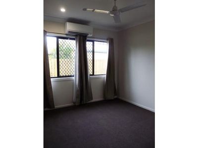 3 / 53 Truro Street, Torquay