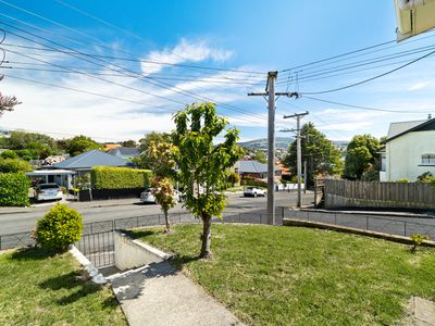 117 Glenpark Avenue, Mornington