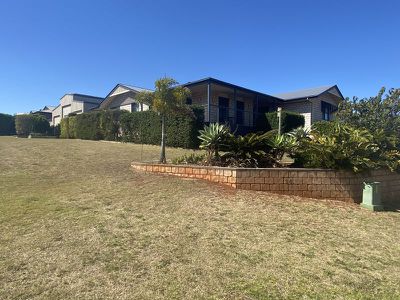26 Hillview Parade, Kingaroy