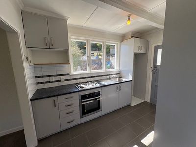 503 Kaikorai Valley Road, Kaikorai