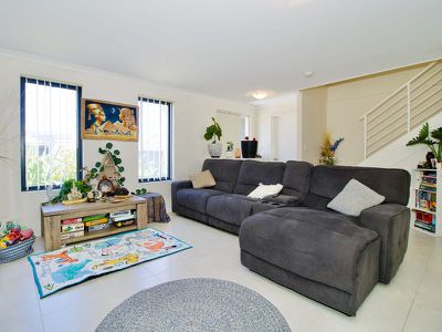 5 Mortimer Link , Baldivis