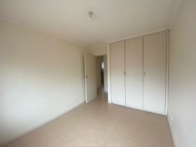 4 / 26 Eldridge Street, Footscray