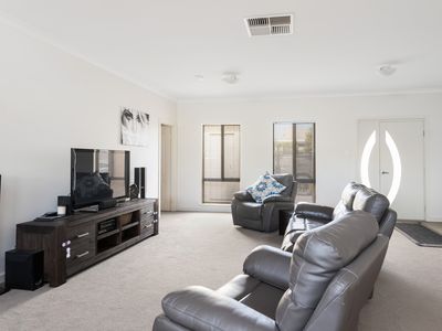 8A Frank Street, South Kalgoorlie