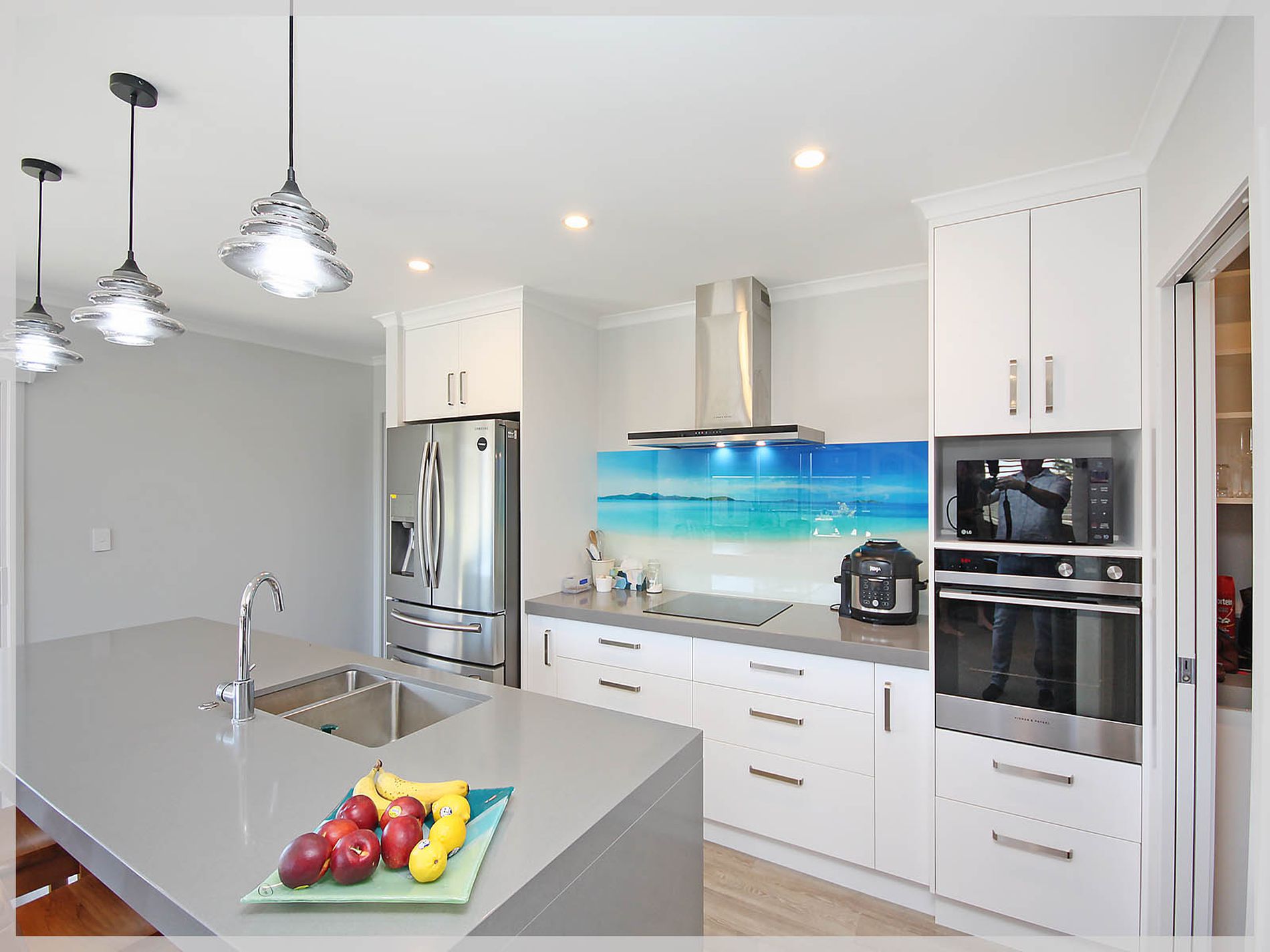 10 Story Street, Foxton Beach