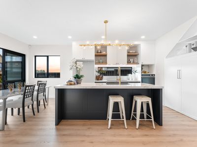 32 Black Angus Blvd, Karaka