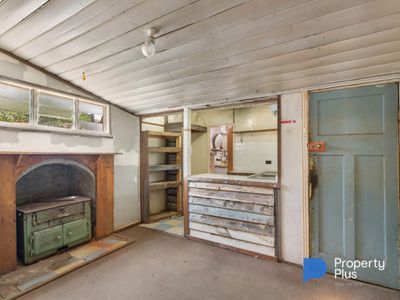 43 Mount Road, Bealiba