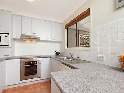 81 Parfrey Road, Rochedale South