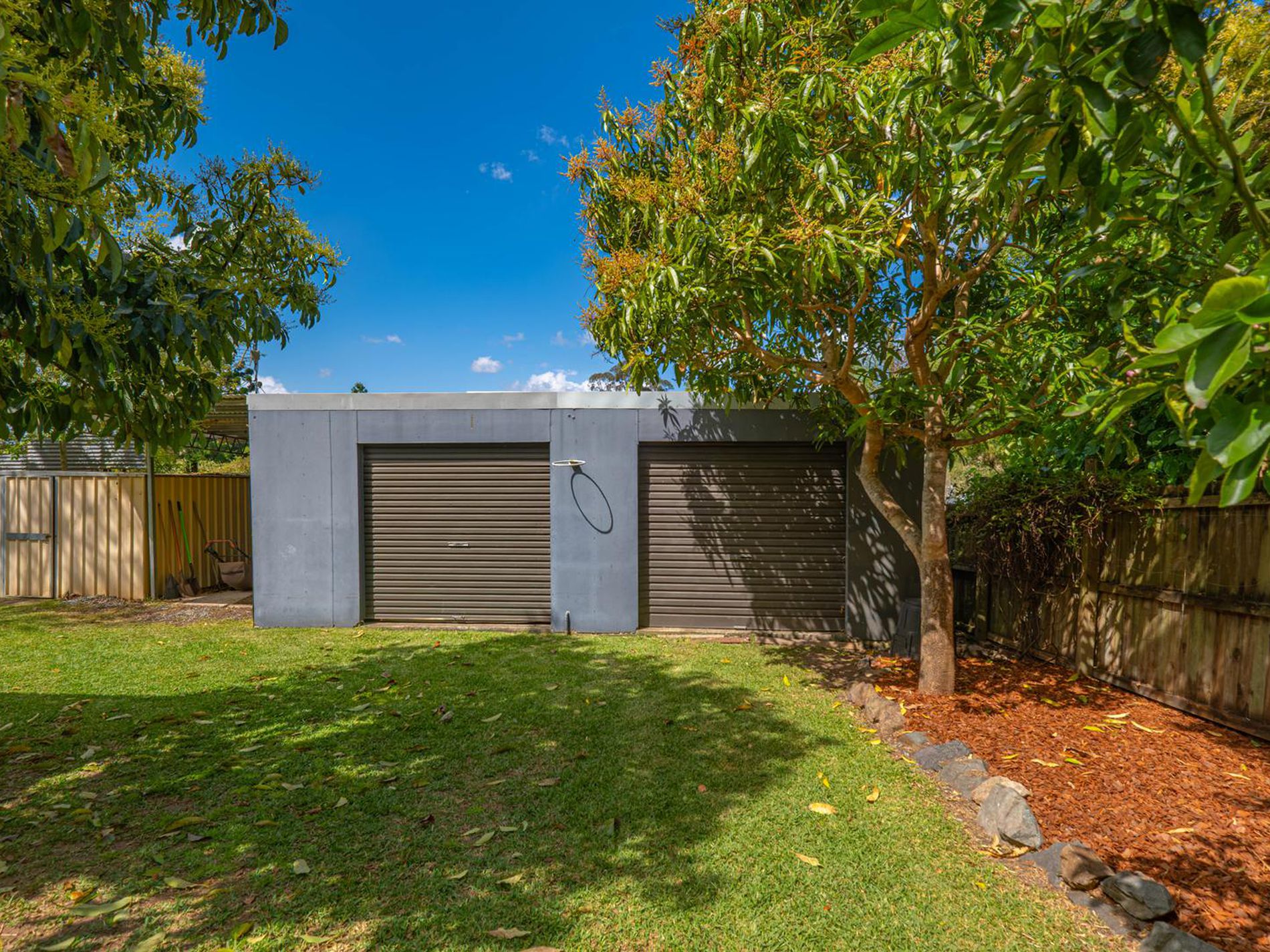 2 Margaret Street, Kenilworth