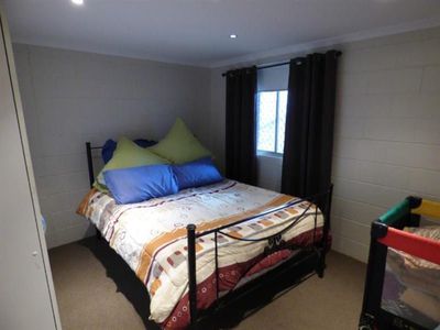 12 Barwin St, Forbes