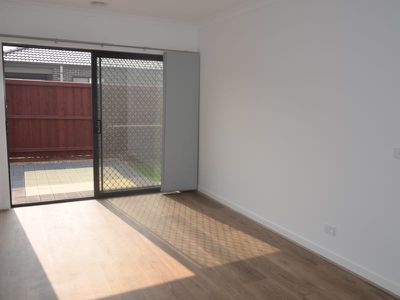57 Kelberg Road, Kalkallo