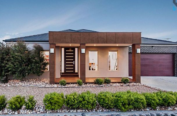 51 Hyde Park Avenue, Craigieburn