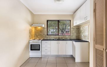 9 / 25 Palmer Street, Balmain