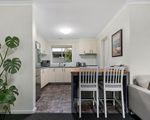 3 / 131 Cunninghame Street, Sale