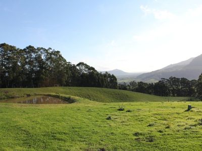 2 Smarts Rd., Kangaroo Valley