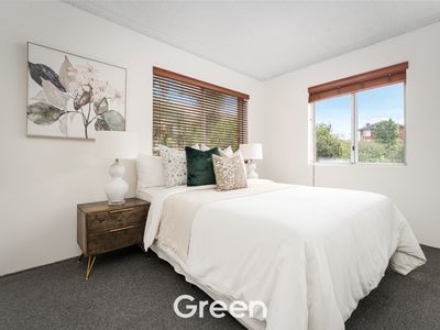 19 / 26-28 Orchard Street, West Ryde