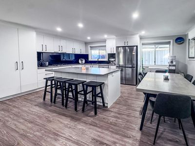 73 Limpet Crescent, South Hedland