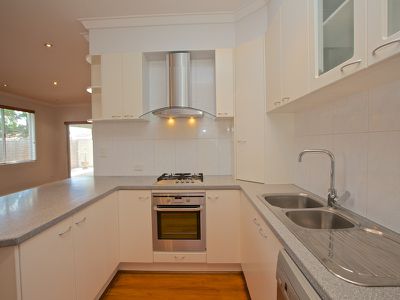 133A Alice Street, Doubleview