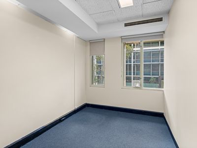 3 / 231 Adelaide Terrace, Perth