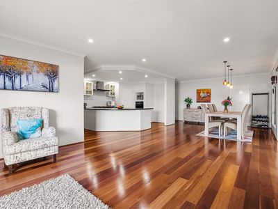 14 Coolimba Turn, Baldivis