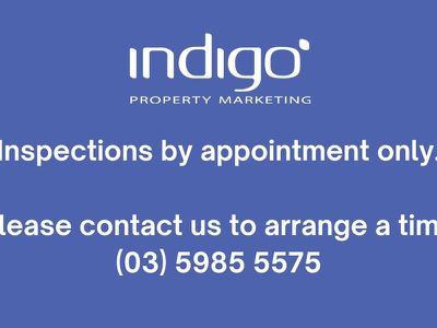 8 Leland Street, Blairgowrie