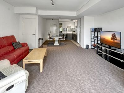 39/59 Breaksea Drive, North Coogee