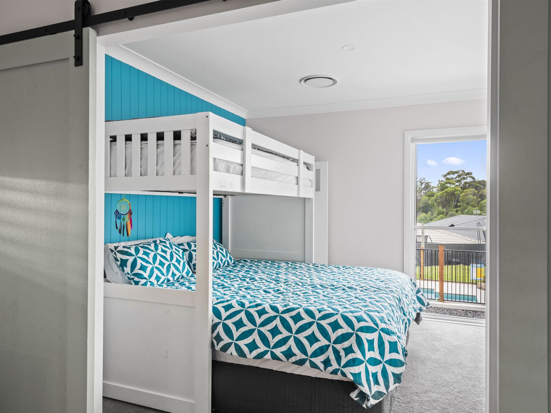 5 Carabeen Avenue, Ulladulla