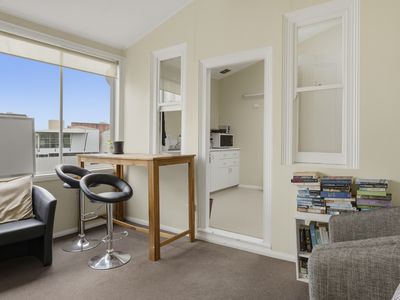 26 Brisbane Street, Launceston