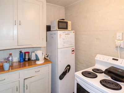 473 Great King Street, North Dunedin