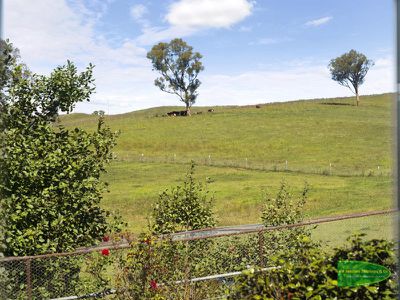 40 Clarke Simpson Road, Little Hartley