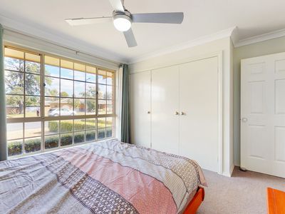 28 Windsor Parade , Dubbo