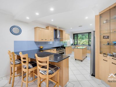 29 Chapmans Road, Tuncurry
