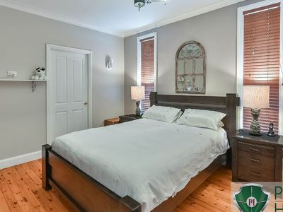 43 York Street, Tahmoor