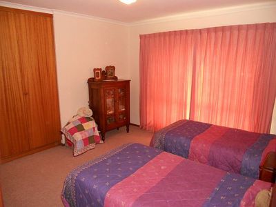 10 Bellshire Place, Mount Gambier