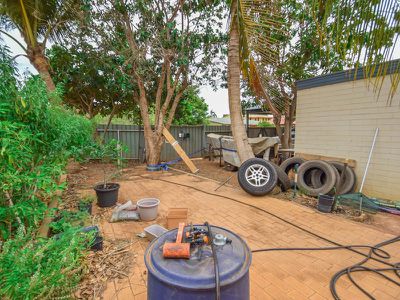 2 Angus Way, South Hedland