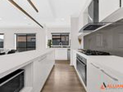 3 Rennison Drive, Wollert