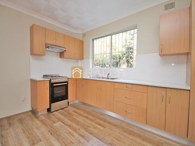 10 / 252 Lakemba Street, Lakemba