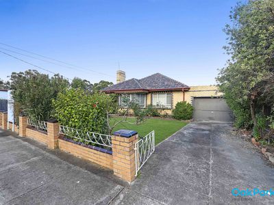 1 Bayview Road, Glenroy