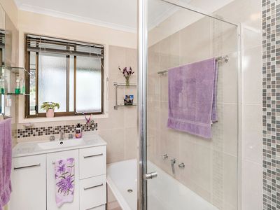 109 Meadows Lane, Heathcote