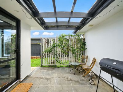 1 Hurley Drive, Rolleston