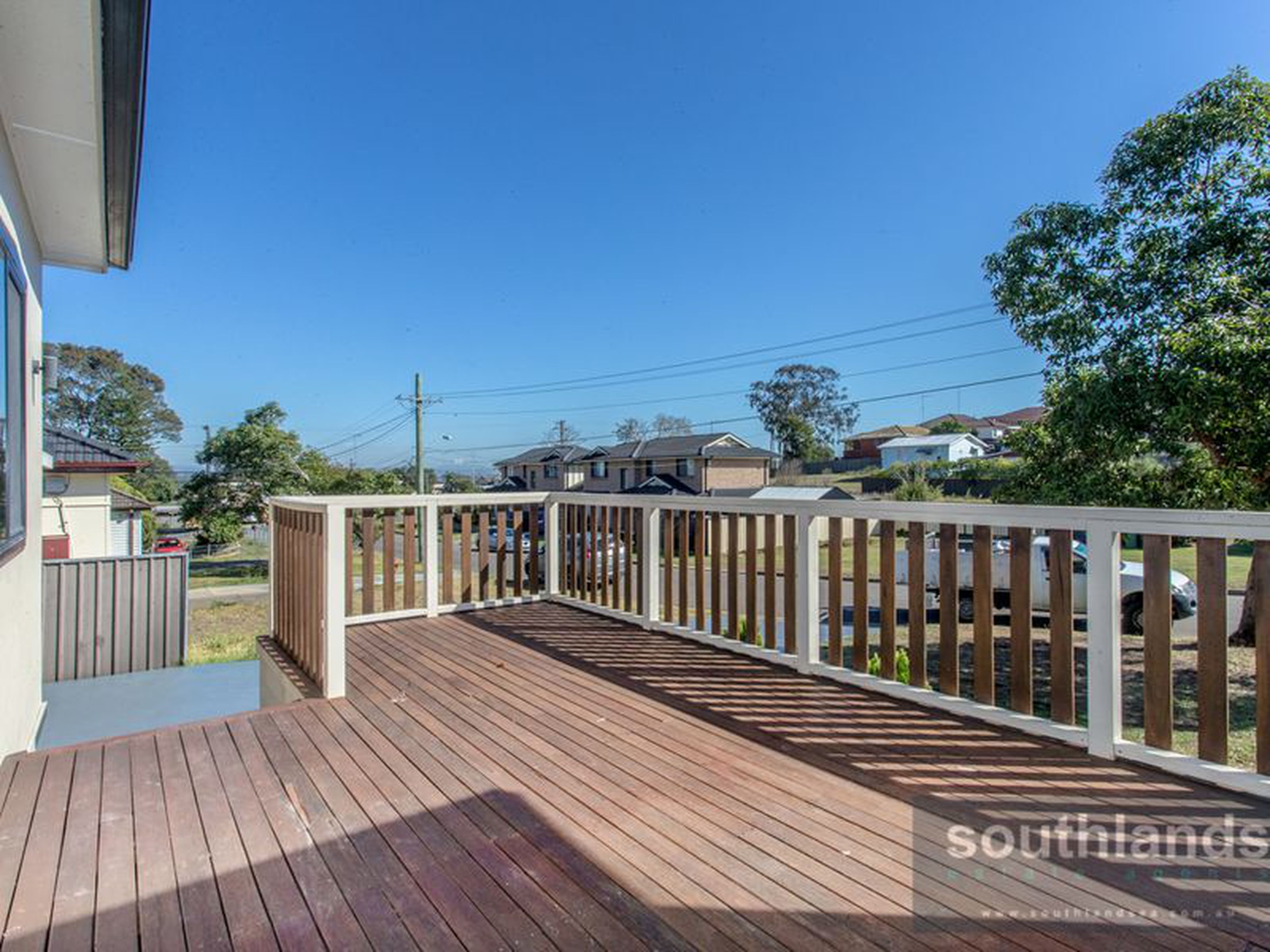 48 Moira Crescent, ST MARYS