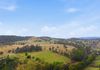 820 Ellendale Road, Ellendale
