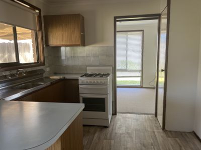 35 Grafton Street, St Albans Park