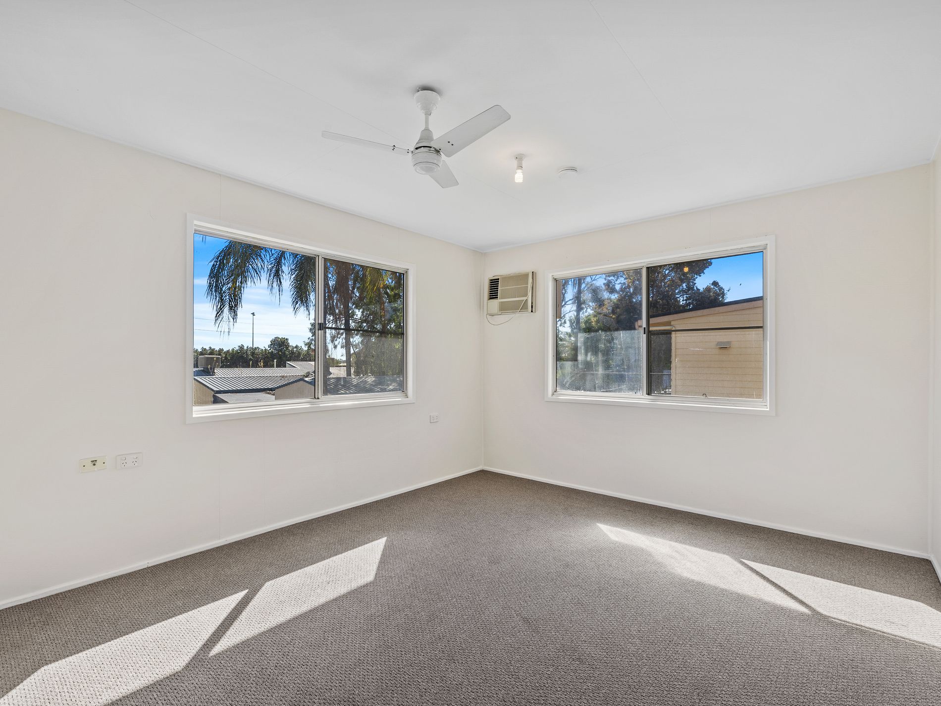 30 Birt Street, Blackwater