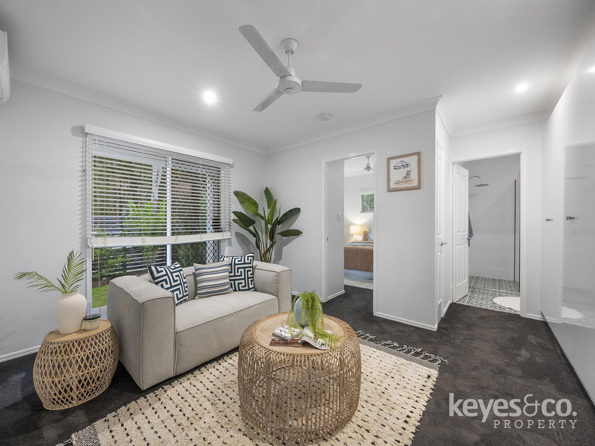 1 Rivergreen Circuit, Douglas