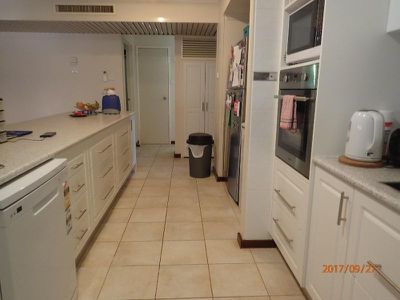 8 Nicholls Retreat, Port Hedland
