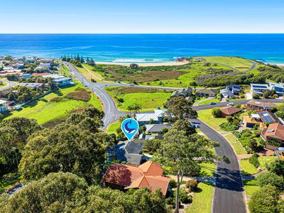 7 Beachview Close, North Narooma