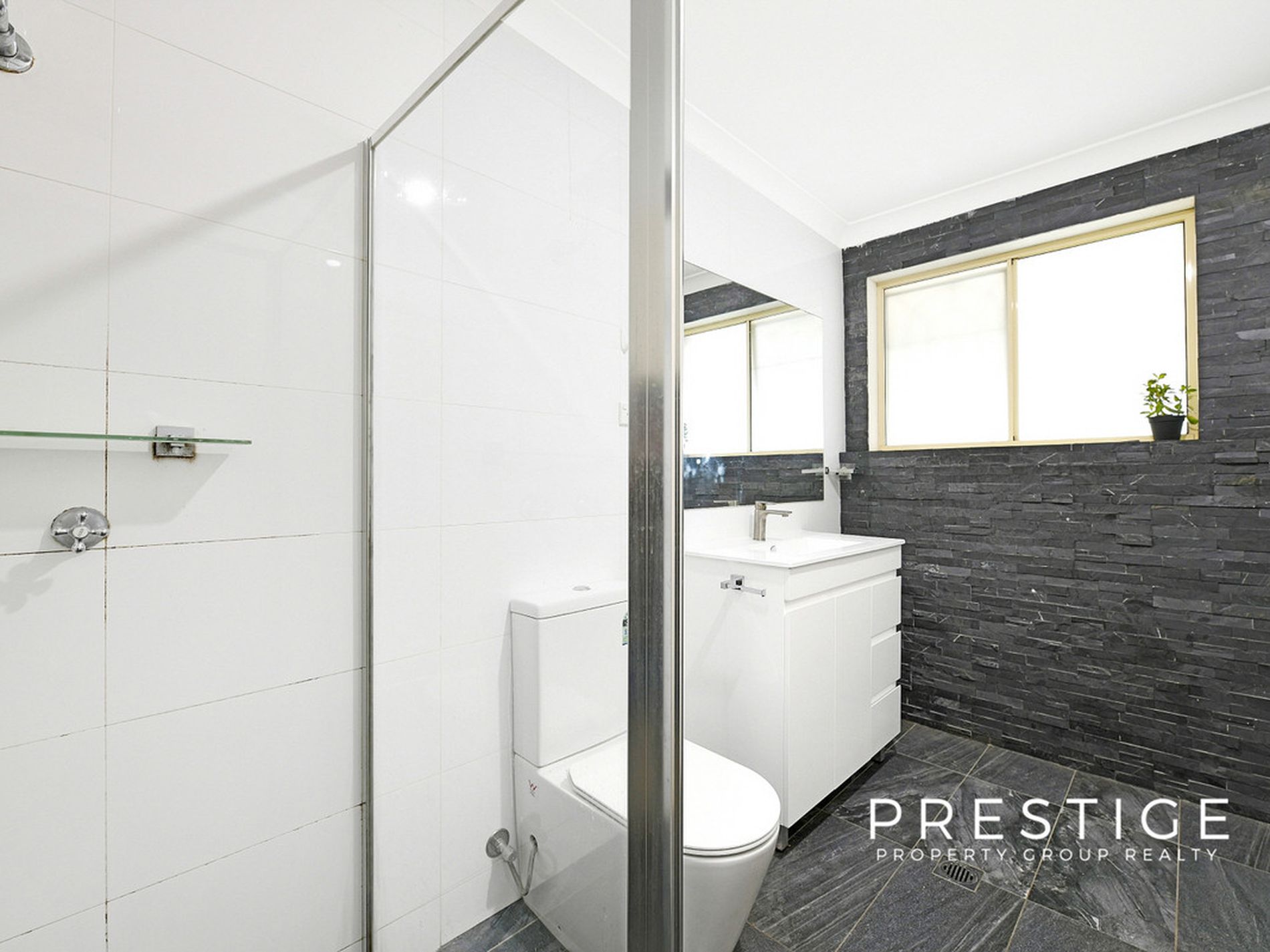 4 / 38 Rosemont Street South, Punchbowl