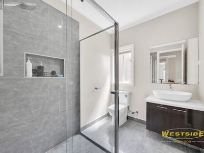 11 Appalachian Street, Truganina