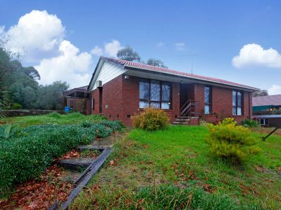 2 Cotham Square, Hampton Park